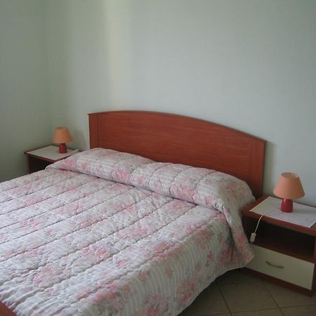 לביקו טרמה Casa Vacanza Ca Dei Logi מראה חיצוני תמונה