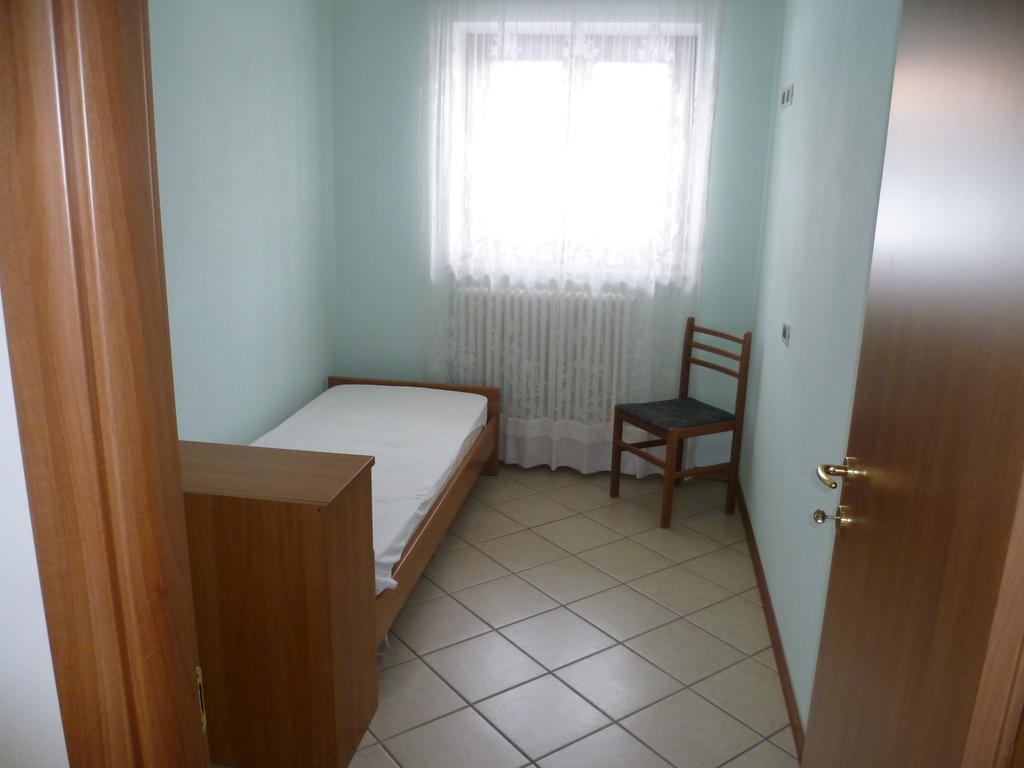 לביקו טרמה Casa Vacanza Ca Dei Logi חדר תמונה